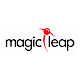 Magic Leap