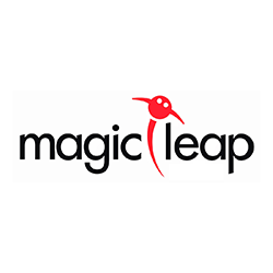 Magic Leap IPO