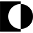 Blackrock Neurotech