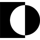 Blackrock Neurotech