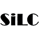 SiLC