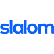 Slalom