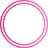 Syntis Bio