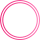 Syntis Bio