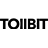 TollBit