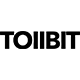 TollBit