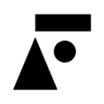 Formant