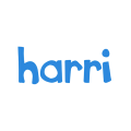 Harri