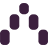Adaptive Innovations