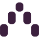 Adaptive Innovations