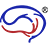 CereVasc
