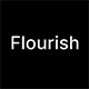 Flourish