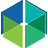 GT Medical Technologies