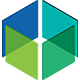 GT Medical Technologies