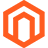 Honeycomb Insurance Services