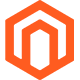 Honeycomb Insurance Services