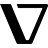 Nabla Bio