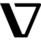 Nabla Bio