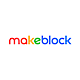 Makeblock