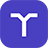 taktile