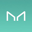 Maker