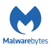 Malwarebytes