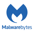 Malwarebytes