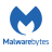 Malwarebytes