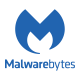 Malwarebytes