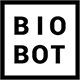 Biobot Analytics