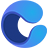Cellics Therapeutics