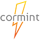 Cormint