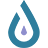 Droplet Biosciences