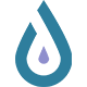 Droplet Biosciences