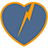 Faraday Pharmaceuticals