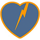Faraday Pharmaceuticals