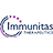 Immunitas Therapeutics
