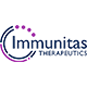 Immunitas Therapeutics