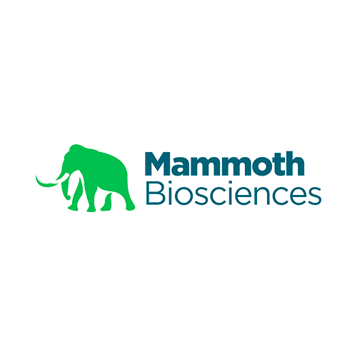 Mammoth Biosciences IPO