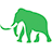 Mammoth Biosciences