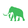 Mammoth Biosciences