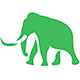 Mammoth Biosciences