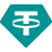 Tether