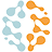 Arkuda Therapeutics