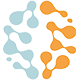 Arkuda Therapeutics