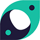 BEKHealth