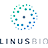 LinusBio