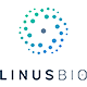 LinusBio