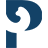 Peel Therapeutics