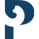Peel Therapeutics